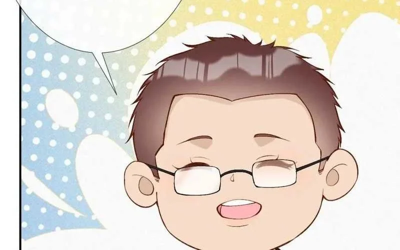 Bao Jin Wo De Xiao Majia Chapter 175 - halaman 24