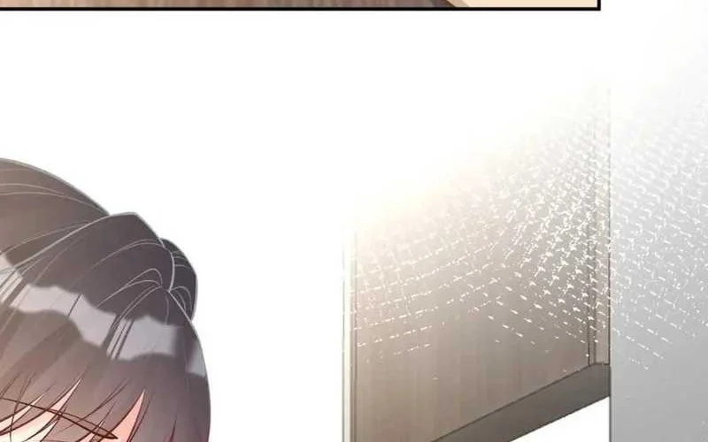 Bao Jin Wo De Xiao Majia Chapter 175 - halaman 26