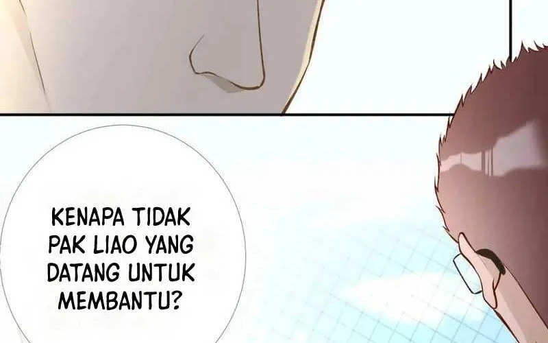 Bao Jin Wo De Xiao Majia Chapter 175 - halaman 34