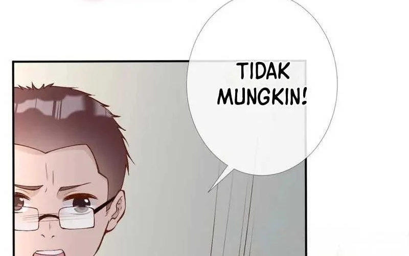 Bao Jin Wo De Xiao Majia Chapter 175 - halaman 36