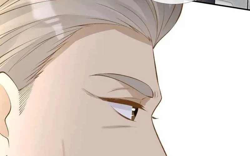 Bao Jin Wo De Xiao Majia Chapter 175 - halaman 38