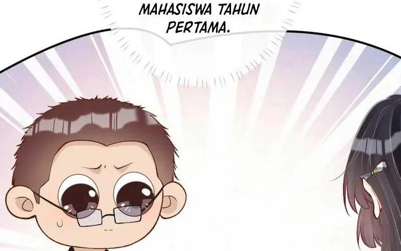 Bao Jin Wo De Xiao Majia Chapter 175 - halaman 4