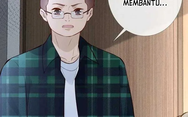 Bao Jin Wo De Xiao Majia Chapter 175 - halaman 42