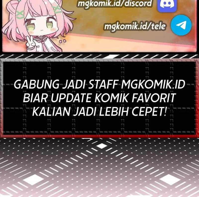 Bao Jin Wo De Xiao Majia Chapter 175 - halaman 47