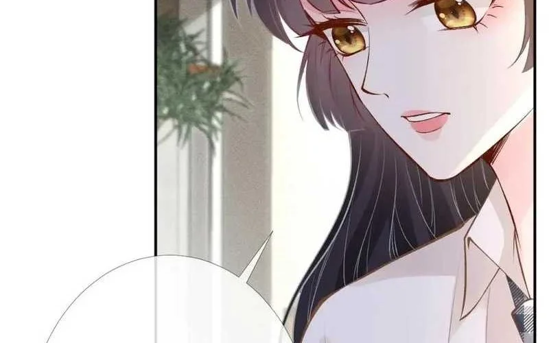 Bao Jin Wo De Xiao Majia Chapter 175 - halaman 6