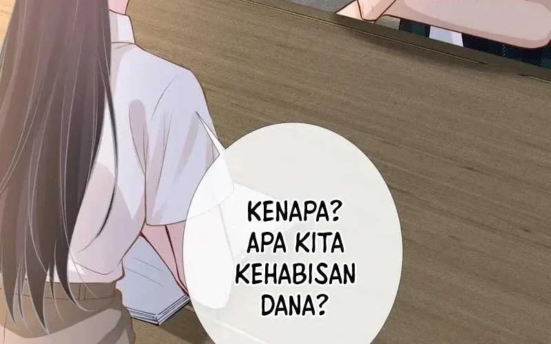 Bao Jin Wo De Xiao Majia Chapter 175 - halaman 8