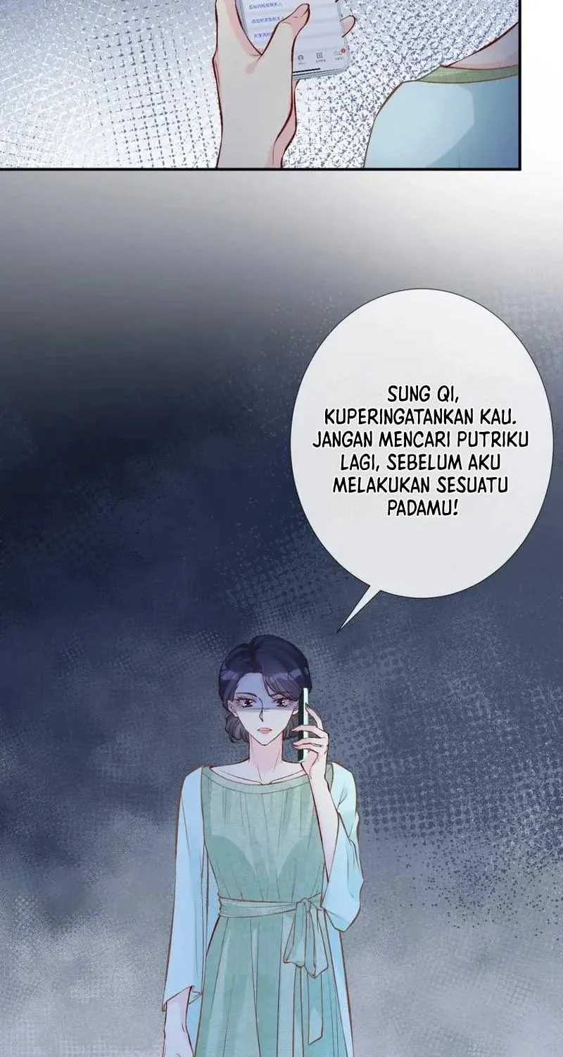 Bao Jin Wo De Xiao Majia Chapter 176 - halaman 12