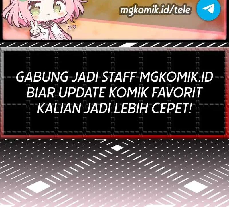 Bao Jin Wo De Xiao Majia Chapter 176 - halaman 36