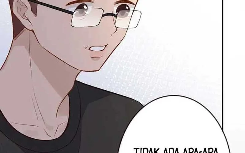 Bao Jin Wo De Xiao Majia Chapter 177 - halaman 12
