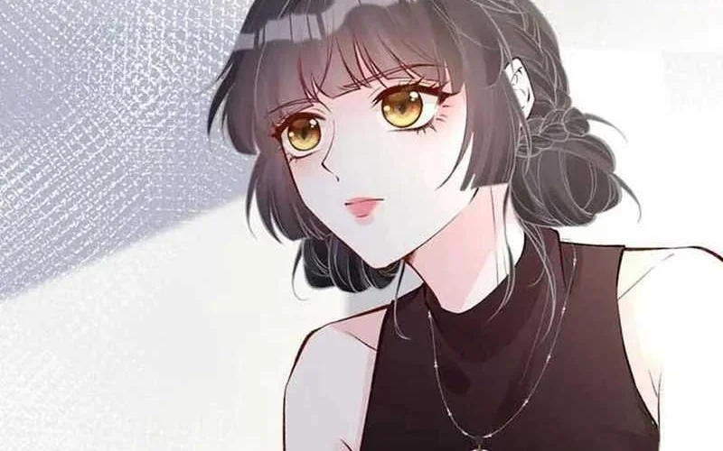 Bao Jin Wo De Xiao Majia Chapter 177 - halaman 16