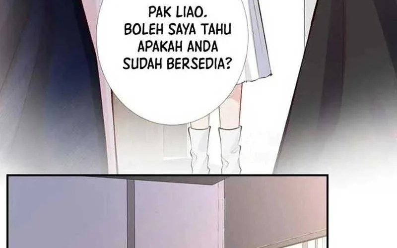 Bao Jin Wo De Xiao Majia Chapter 177 - halaman 22