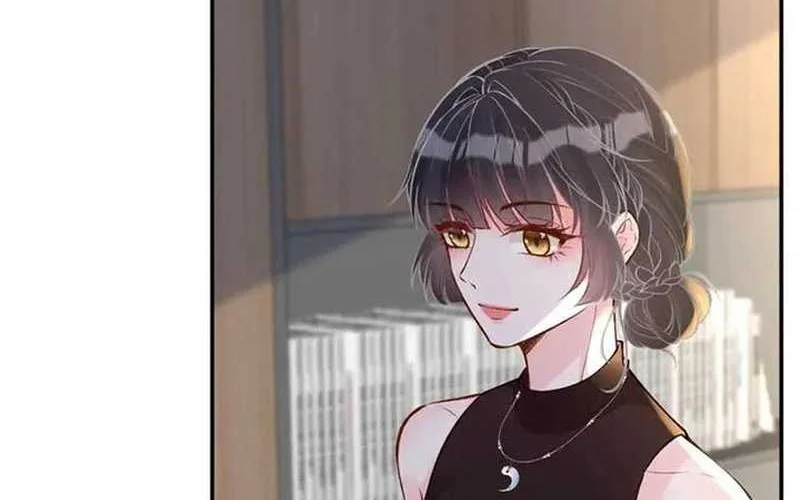 Bao Jin Wo De Xiao Majia Chapter 177 - halaman 28