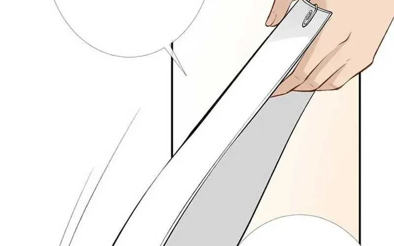 Bao Jin Wo De Xiao Majia Chapter 177 - halaman 32