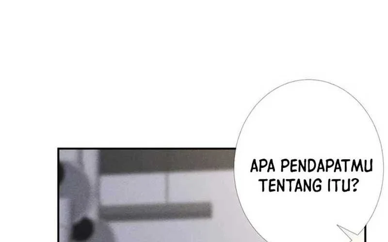 Bao Jin Wo De Xiao Majia Chapter 177 - halaman 34