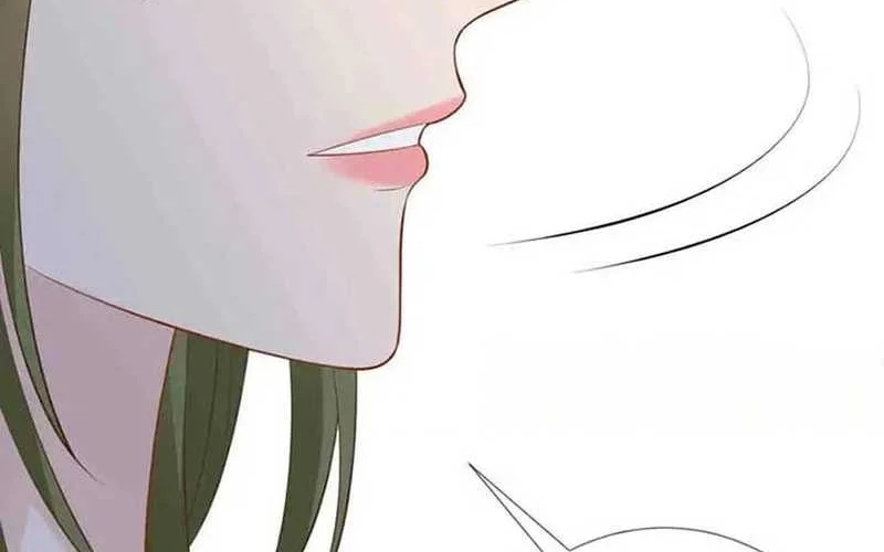 Bao Jin Wo De Xiao Majia Chapter 177 - halaman 38
