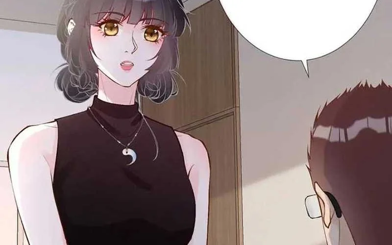 Bao Jin Wo De Xiao Majia Chapter 177 - halaman 8