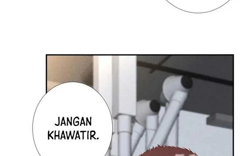 Bao Jin Wo De Xiao Majia Chapter 178 - halaman 10