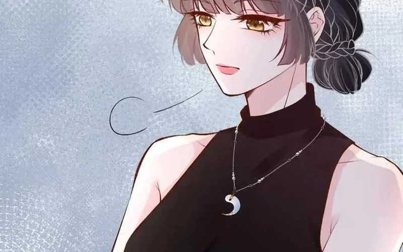 Bao Jin Wo De Xiao Majia Chapter 178 - halaman 12