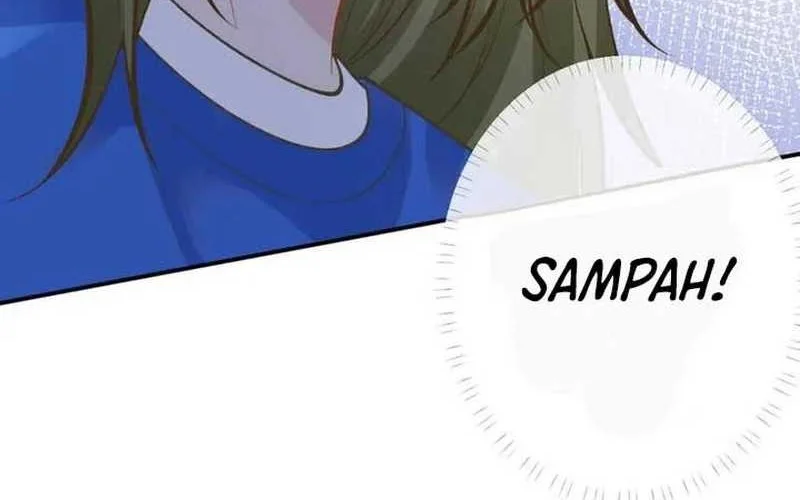 Bao Jin Wo De Xiao Majia Chapter 178 - halaman 14