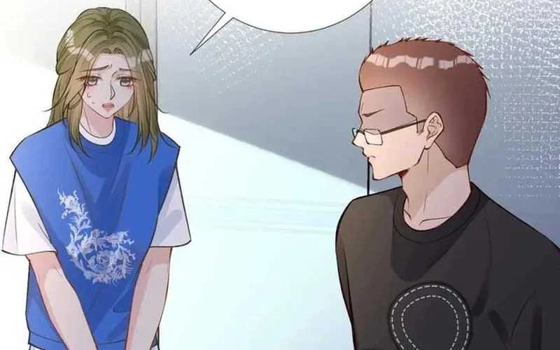 Bao Jin Wo De Xiao Majia Chapter 178 - halaman 18