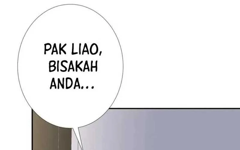 Bao Jin Wo De Xiao Majia Chapter 178 - halaman 20