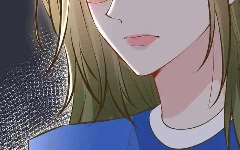 Bao Jin Wo De Xiao Majia Chapter 178 - halaman 22