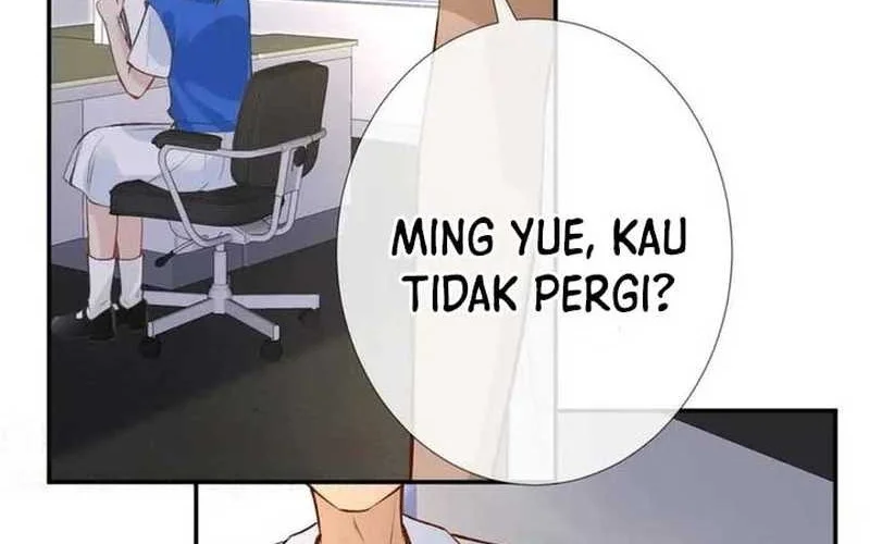 Bao Jin Wo De Xiao Majia Chapter 178 - halaman 28