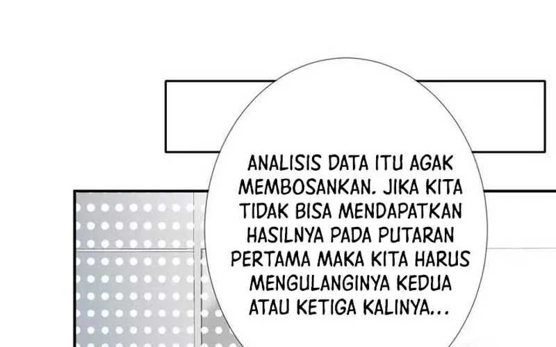 Bao Jin Wo De Xiao Majia Chapter 178 - halaman 30