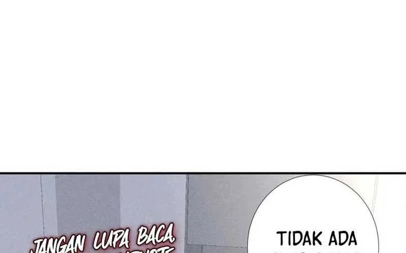 Bao Jin Wo De Xiao Majia Chapter 178 - halaman 34