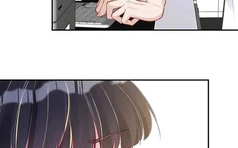 Bao Jin Wo De Xiao Majia Chapter 178 - halaman 4