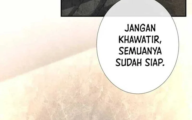 Bao Jin Wo De Xiao Majia Chapter 178 - halaman 40