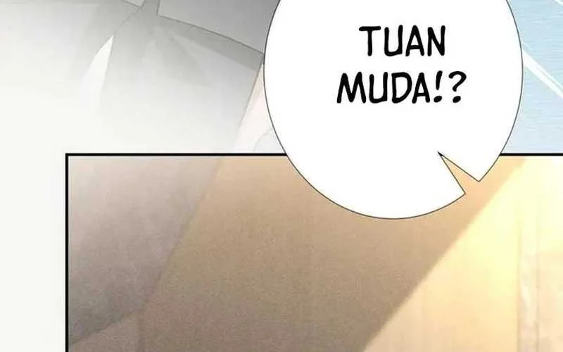 Bao Jin Wo De Xiao Majia Chapter 178 - halaman 42