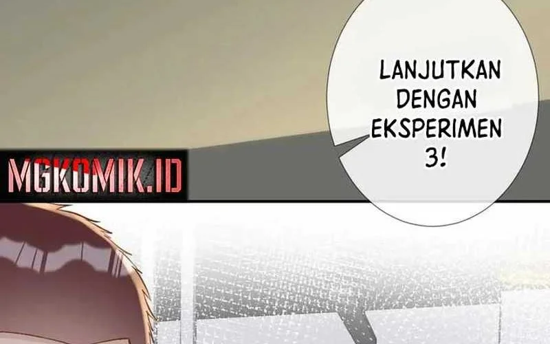 Bao Jin Wo De Xiao Majia Chapter 178 - halaman 6