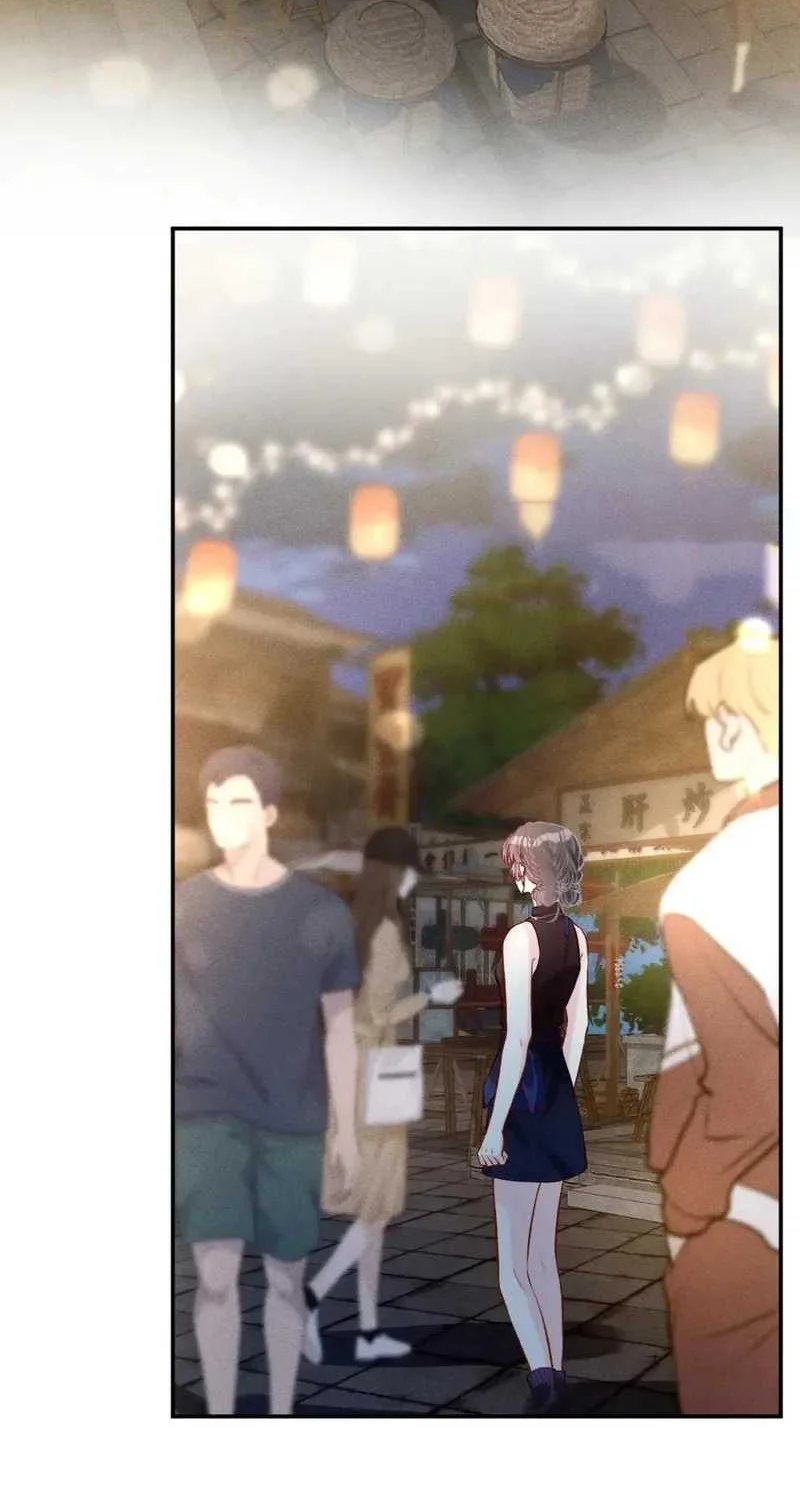 Bao Jin Wo De Xiao Majia Chapter 179 - halaman 14