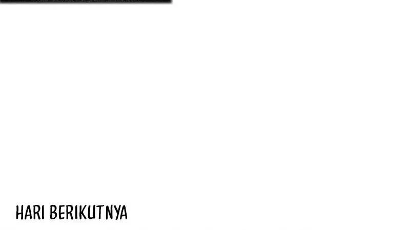 Bao Jin Wo De Xiao Majia Chapter 179 - halaman 28