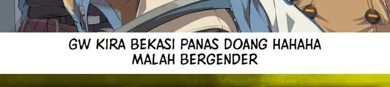 Bao Jin Wo De Xiao Majia Chapter 179 - halaman 35