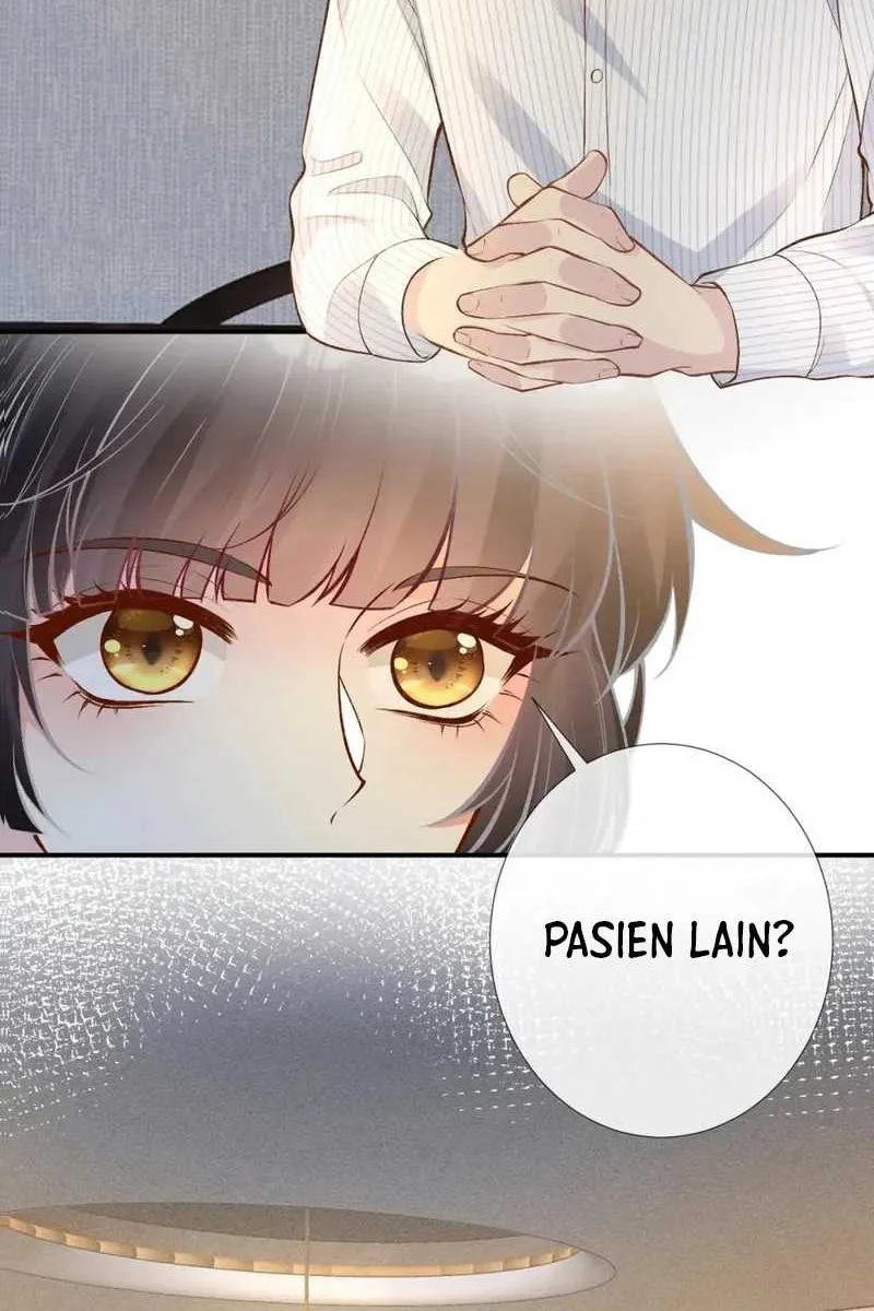 Bao Jin Wo De Xiao Majia Chapter 179 - halaman 6