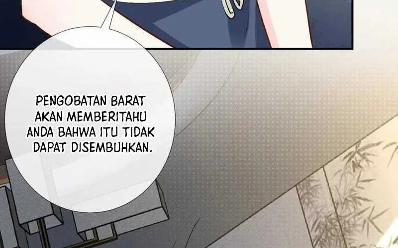 Bao Jin Wo De Xiao Majia Chapter 181 - halaman 10