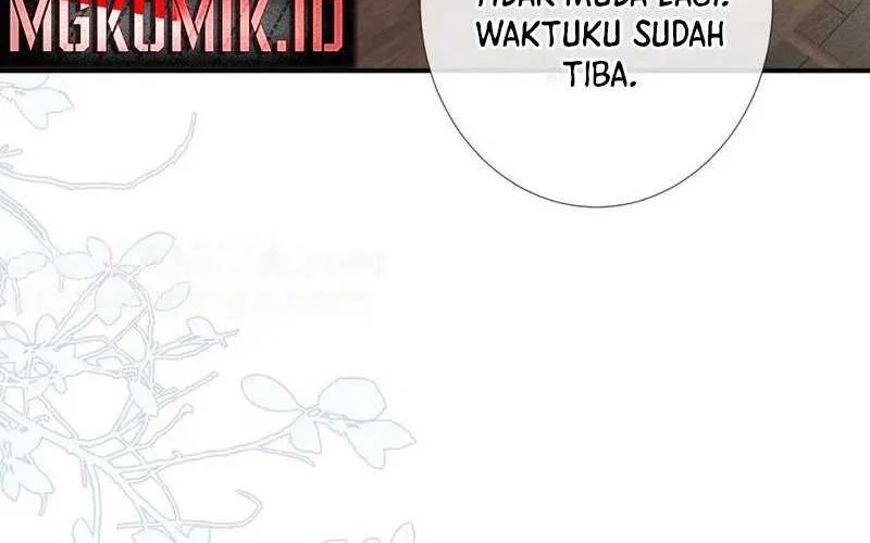 Bao Jin Wo De Xiao Majia Chapter 181 - halaman 12