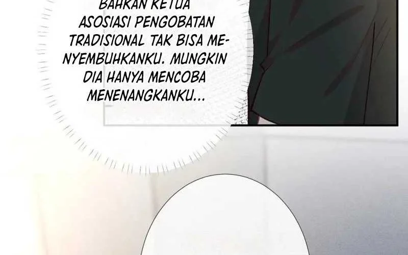 Bao Jin Wo De Xiao Majia Chapter 181 - halaman 16