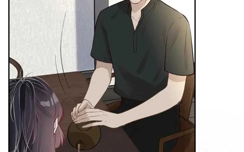 Bao Jin Wo De Xiao Majia Chapter 181 - halaman 22