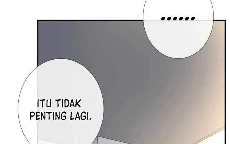 Bao Jin Wo De Xiao Majia Chapter 181 - halaman 24