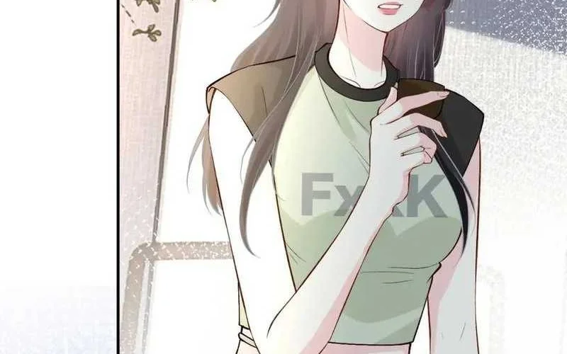 Bao Jin Wo De Xiao Majia Chapter 181 - halaman 26