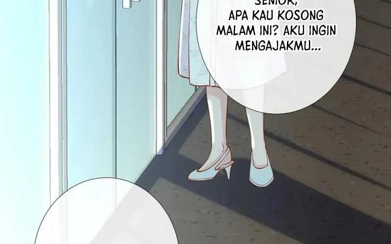 Bao Jin Wo De Xiao Majia Chapter 181 - halaman 32