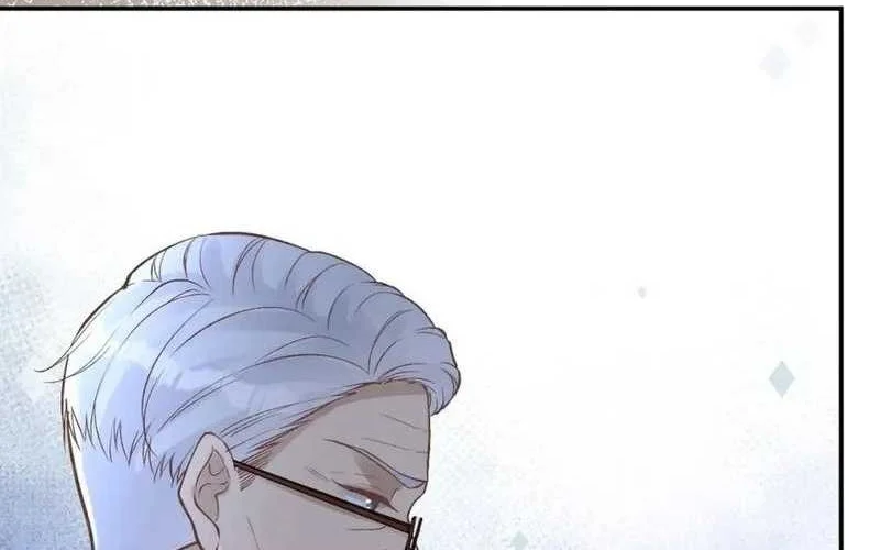 Bao Jin Wo De Xiao Majia Chapter 181 - halaman 6