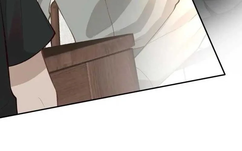 Bao Jin Wo De Xiao Majia Chapter 181 - halaman 8