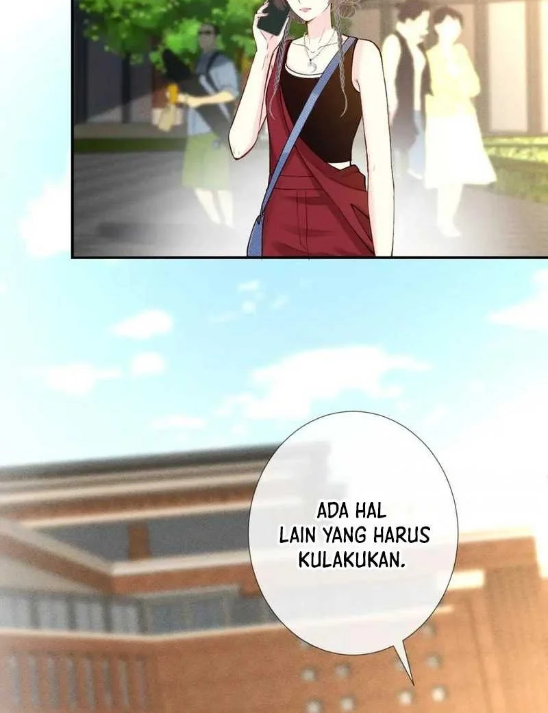 Bao Jin Wo De Xiao Majia Chapter 182 - halaman 10