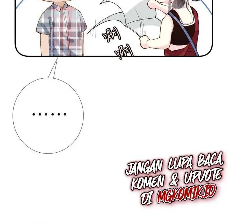 Bao Jin Wo De Xiao Majia Chapter 182 - halaman 16