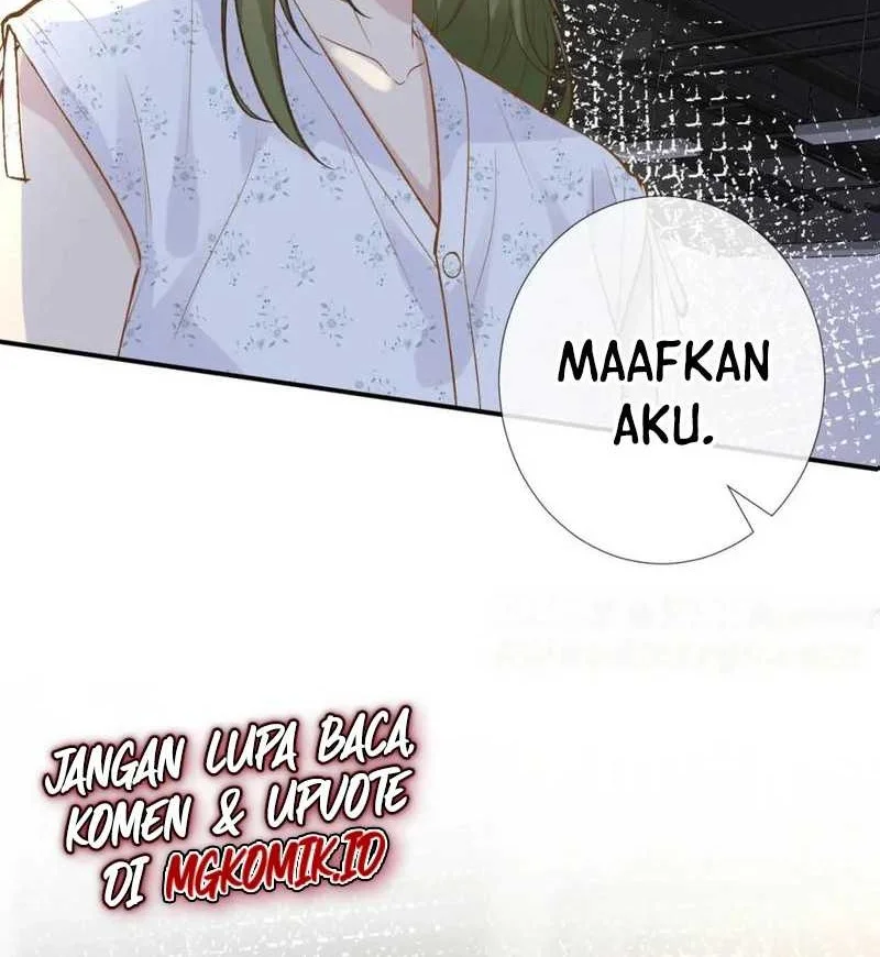 Bao Jin Wo De Xiao Majia Chapter 182 - halaman 23