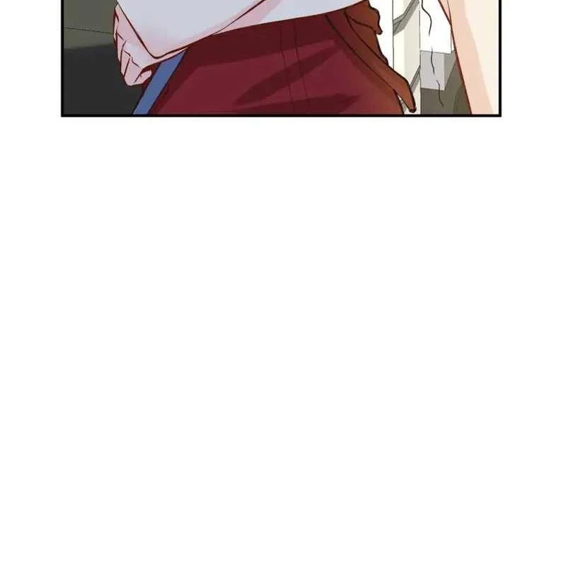 Bao Jin Wo De Xiao Majia Chapter 182 - halaman 29
